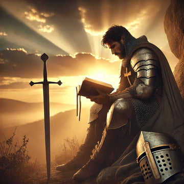 Bible Verses for Strength in Difficult Times You Need Right Now