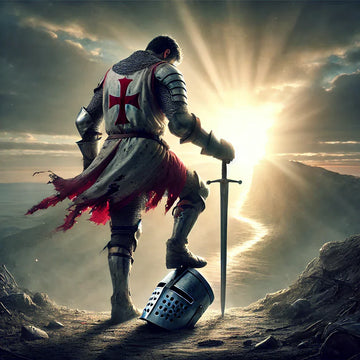Signs of a Weak Mindset and How to Strengthen Yours Today