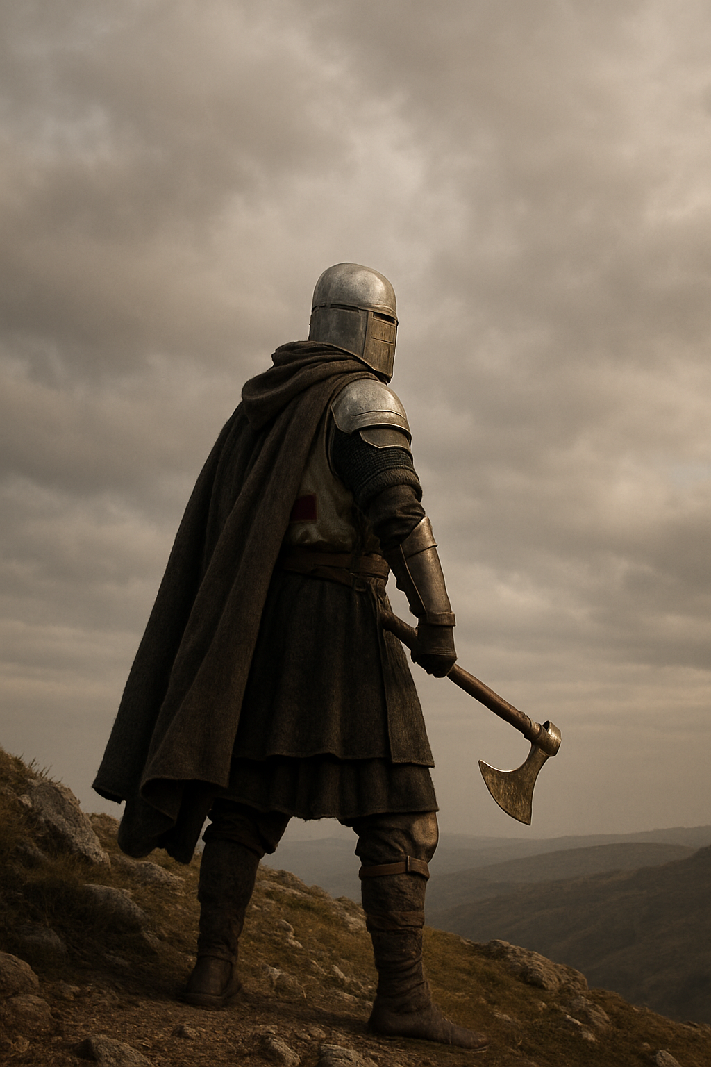 The Impact of Self-Respect on Your Life