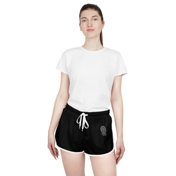 Steadfast Women's Shorts