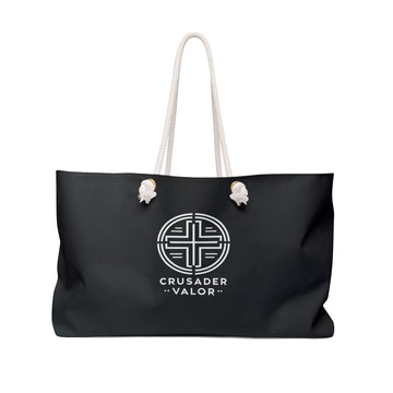 Odyssey Tote Bag