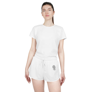 Steadfast Women's Shorts