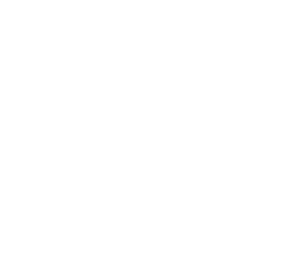 CrusaderValor